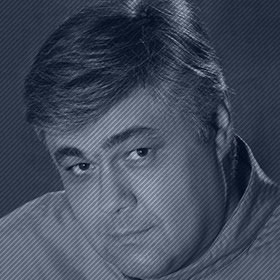 Читает Александр Бондаренко