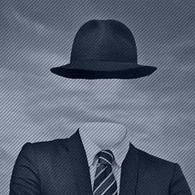 Читает Игорь Козлов